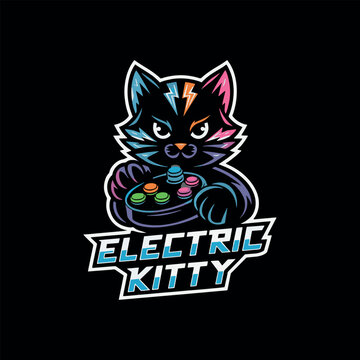 Gaming t-shirt design
