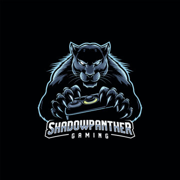 Gaming t-shirt design