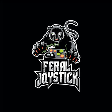 Gaming t-shirt design