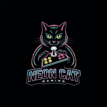 Gaming t-shirt design