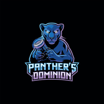 Gaming t-shirt design