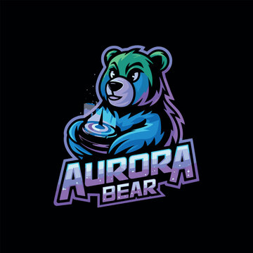 Gaming t-shirt design