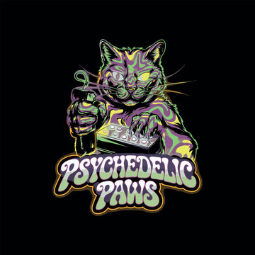 Gaming t-shirt design