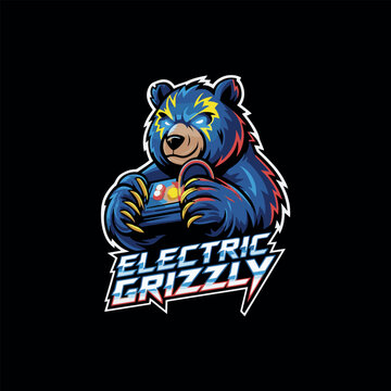 Gaming t-shirt design