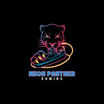 Gaming t-shirt design