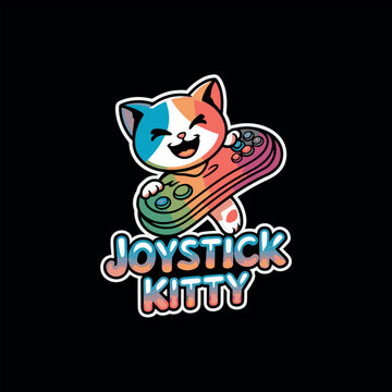 Gaming t-shirt design