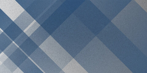 Poster - modern blue abstract background with elegant bright diagonal lines modern blue abstract background, vector