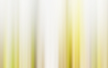 Wall Mural - vertical line blur background