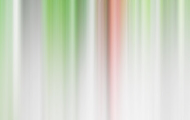 Wall Mural - vertical line blur background