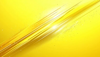 Poster - Vector Golden Backdrop Featuring Bright Streaks and Smooth Textures for Modern Graphic Design Use