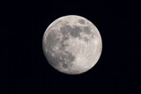 pleine lune