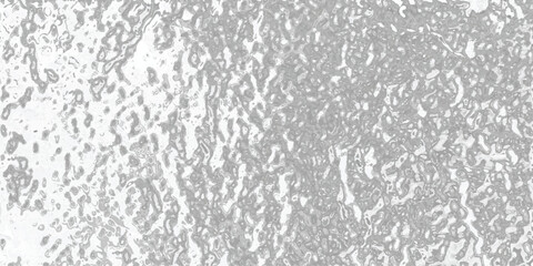 Aufkleber - Abstract grey and white texture artistic background for various design concepts and creative visuals ideal for modern graphic design projects
