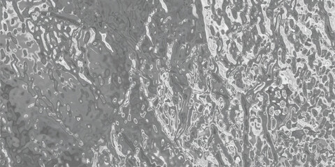 Aufkleber - Abstract grey watercolor texture with fluid and wavy effect creates a sense of movement and depth perfect for modern backgrounds