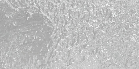 Aufkleber - Abstract textured gray tones artwork depicting a surface with organic fluid patterns and ripples for design backgrounds and compositions