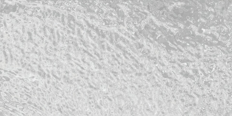 Aufkleber - Abstract textured background in grayscale ideal for design projects seamless pattern with subtle variations and soft gradient effects