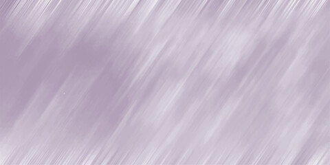 Aufkleber - Diagonal brushstrokes in lilac creating a soft gradient for modern design elements and decorative applications ideal for backgrounds and digital textures.