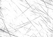 © Pixel Park - Distressed surface with sharp scratch marks. Grunge ink streak background for texture. Ideal for art, print, and visual design.