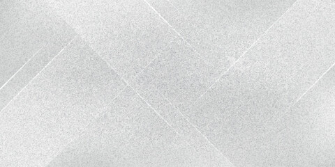 Poster - Abstract white and gray background. smooth abstract background, blurred pattern. Light pale vector background