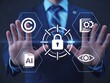 © SD AI - Digital security and data protection cybersecurity