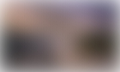 Poster - A Captivating Dance of Hues Gradient Harmony Unveiling Subtle Variations and a Gentle Blend Harmonious Gradient Displaying Subtleties in Tone Seamlessly Transitioning From Soft Pastels to Muted Shades