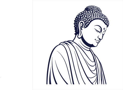 Buddha