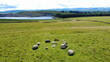 © Duncan - Iron Hill South Stone Circle, near Shap, Penrith, Cumbria, UK