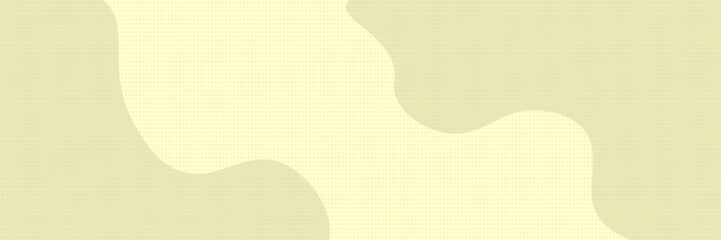 Poster - Subtle Geometric Pattern Background