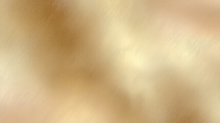 Poster - Soft golden texture creating a warm backdrop for creative projects during daylight hours