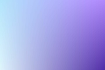 Poster - Abstract image of backgrounds
