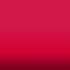Poster - Seamless vertical gradient is transitioning from pink top to deep red bottom in flat design