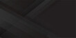 © Rohman - Abstract background dark black with modern corporate concept