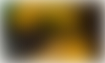 Poster - An Enigmatic Dance of Shadows and Light Golden Hues and Murky Depths Intertwined, Creating a Mesmerizing Tapestry of Color and Texture A Visual Symphony That Speaks to the Soul