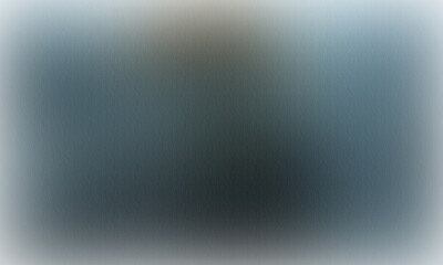 Poster - A Captivating Canvas of Tranquil Blues and Gentle Grays Abstract background with a serene and sophisticated atmosphere, showcasing a harmonious blend of cool blue and calming gray shades, perfect for 
