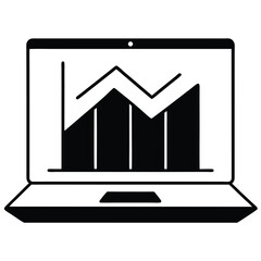 Fototapete - Adobe Illustrator Artwork