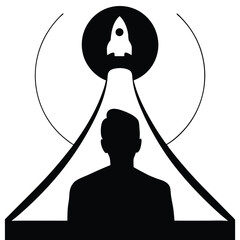 Poster - Adobe Illustrator Artwork