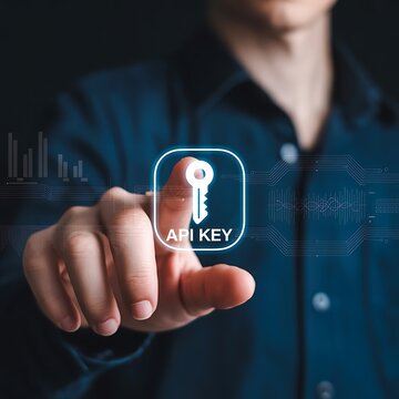 TECHNOLOGY BACKGROUND