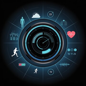 TECHNOLOGY BACKGROUND