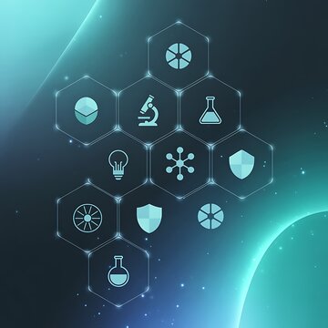 TECHNOLOGY BACKGROUND