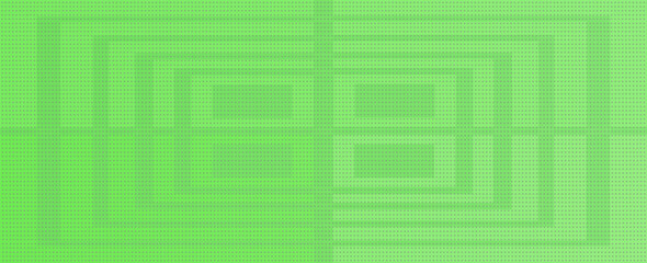 Poster - Modern science or technology abstract background using hexagonal shapes. Wireframe spot surface. vector Eps 10