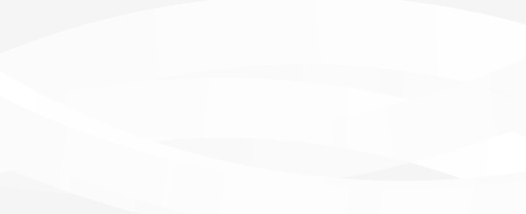 Poster - Clean Modern Abstract Background