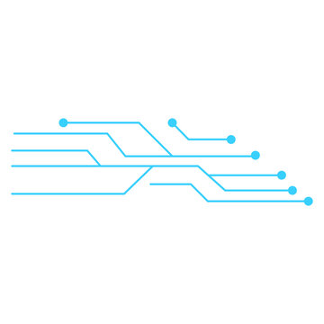 Circuit Techno