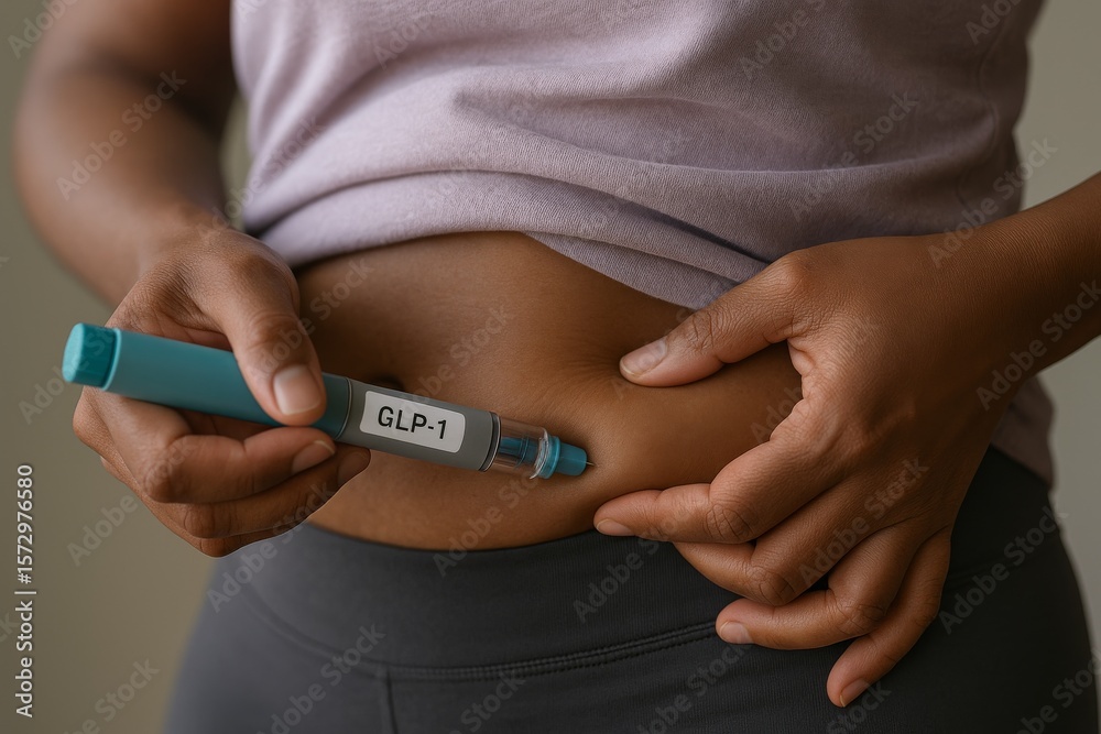 do oral glp 1 pills work Pills vs. Pens: The Ultimate Comparison of Oral and Injectable GLP-1s