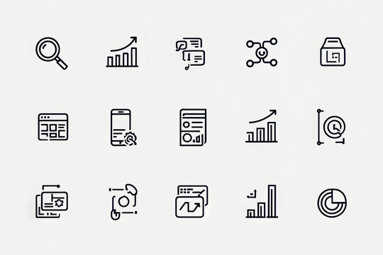 icon, mobile,