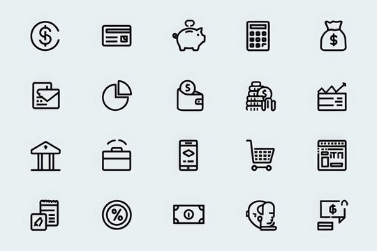 icon, mobile,