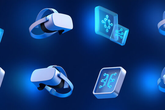 icon, mobile,