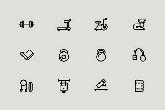 icon, mobile,