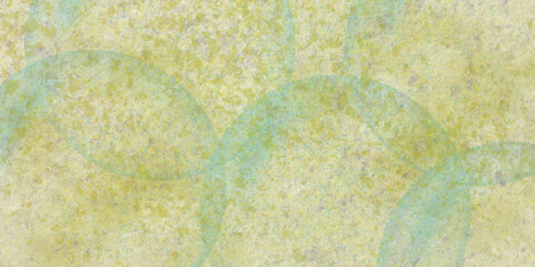 Poster - Abstract multicolor grungy style watercolor creating soft and smooth creative texture of impression painting background, vintage beige colorful texture abstract paint strokes background for design.
