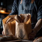 160_f_1573377921_enhhq9gxxtjm6rif694mw8rksmalfvqe