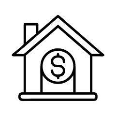 Poster - Mortgage rates today home loan refinance rates and house value estimator property investment tips