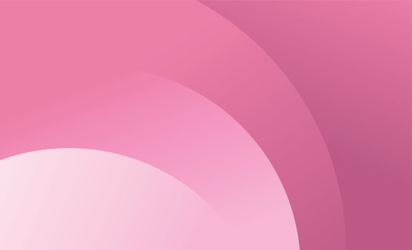 Colorful abstract wavy shape gradient design vector  Minimalist posters, cover, wall arts with colorful geometric shapes and liquid color. Modern wallpaper design for presentation and sale background.